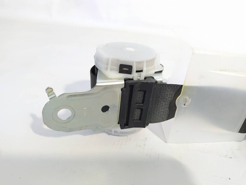 Camry Ремінь безпеки задній лівий/правий Toyota Camry 2015-2017 7336006301A0 Toyota Camry 9 Camry Ремінь безпеки задній лівий/правий Toyota Camry 2015-2017 7336006301A0 Toyota Camry 9