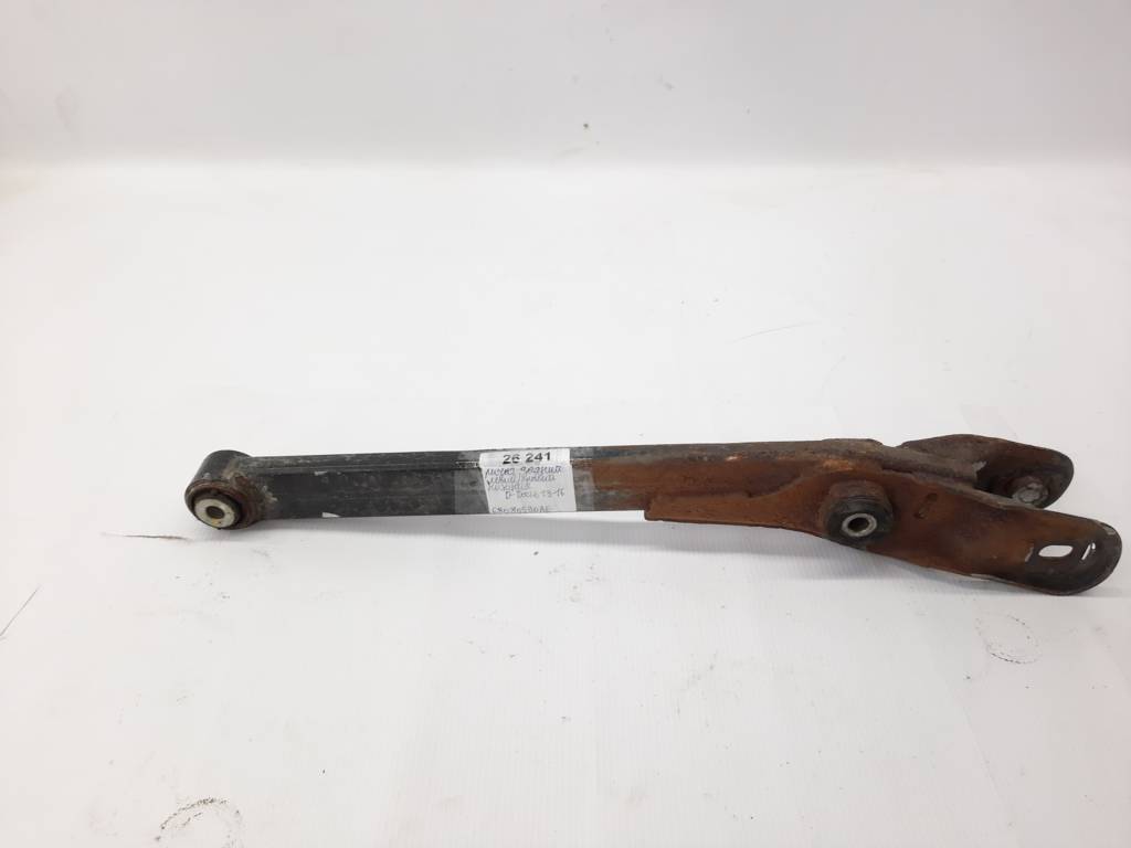 Dart Рычаг задний левый/правый нижний Dodge Dart 2013-2019 68080590AE Dodge Dart 49