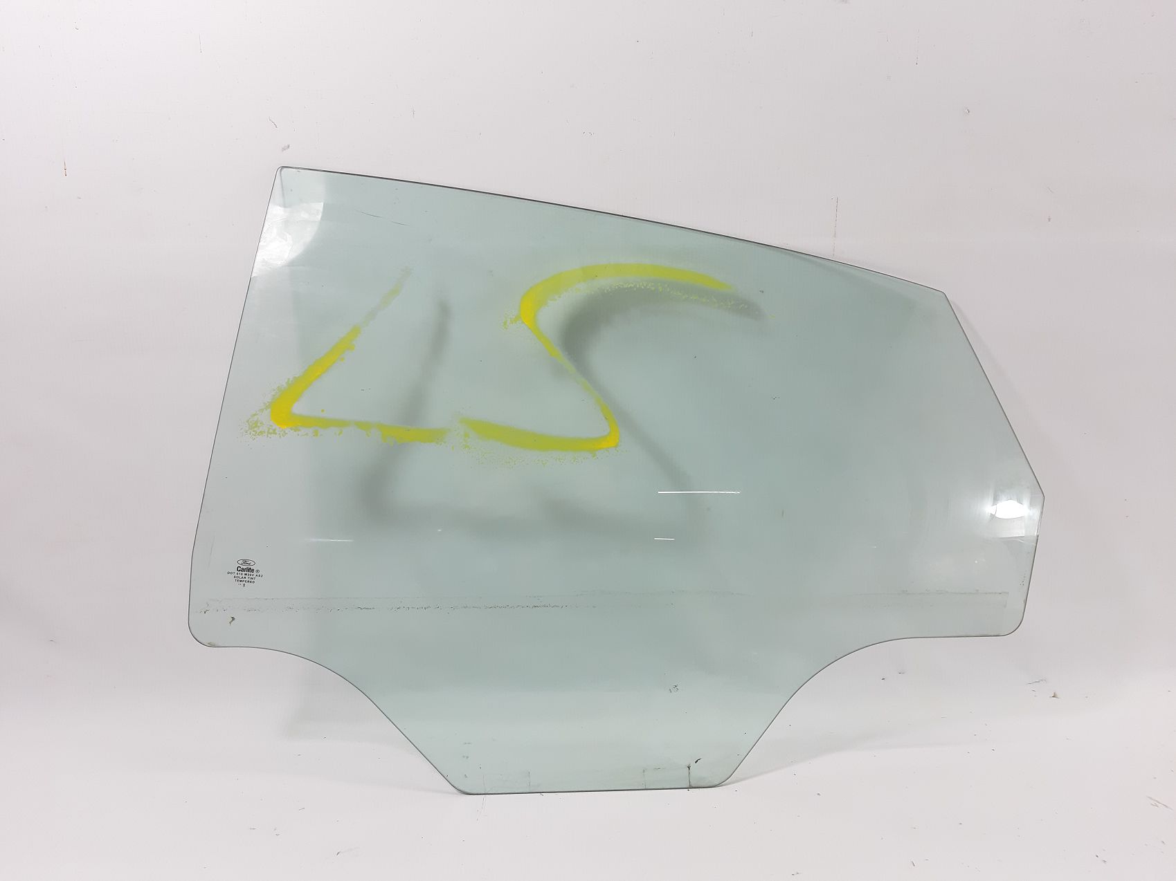 Fiesta. Скло дверей задньої лівої Ford Fiesta 2011-2019 BE8Z5425713A Ford Fiesta Fiesta. Скло дверей задньої лівої Ford Fiesta 2011-2019 BE8Z5425713A Ford Fiesta