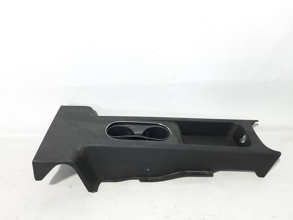 Volt. Консоль задня Chevrolet Volt 2011-2015 22790295 Chevrolet Volt