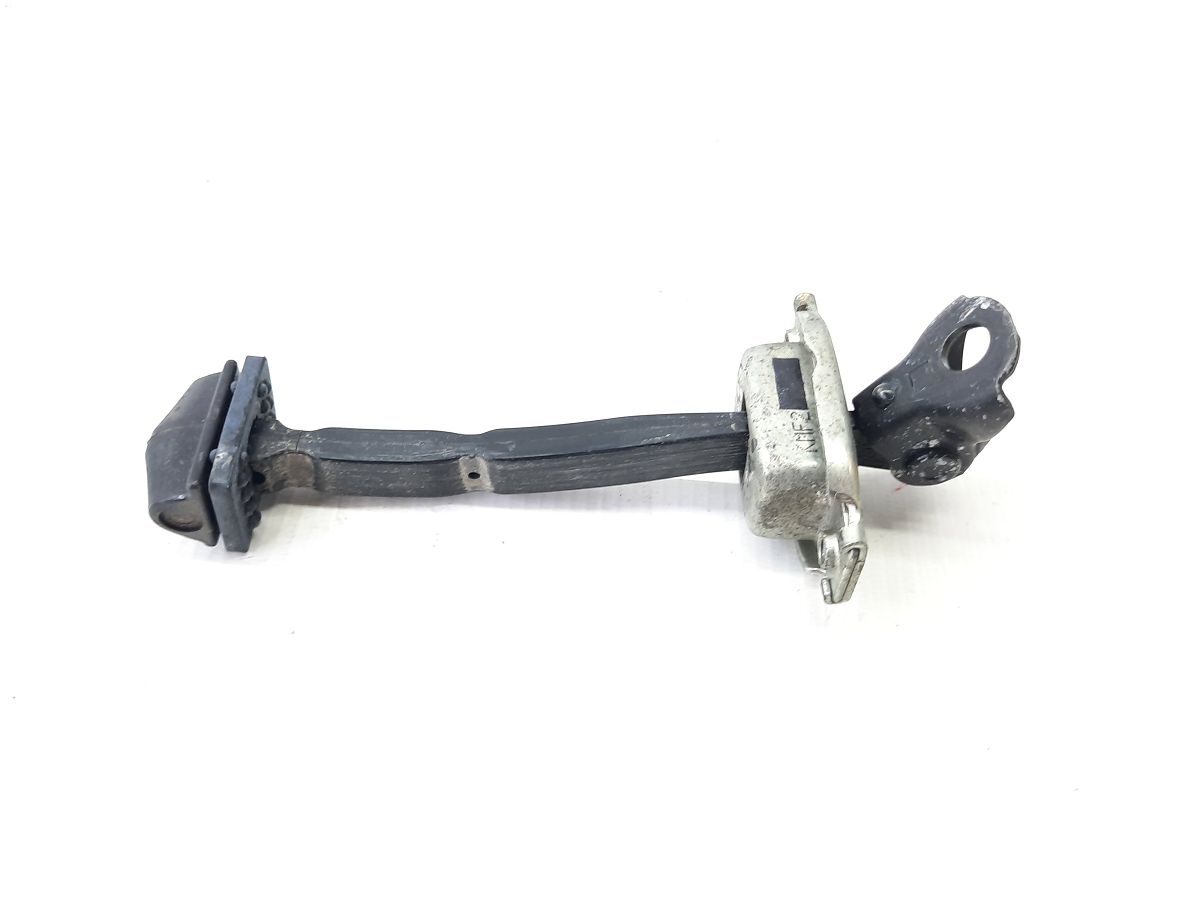 Insight. Ограничитель двери задней левой Honda Insight 2010-2014 72880TM8A01 Honda Insight