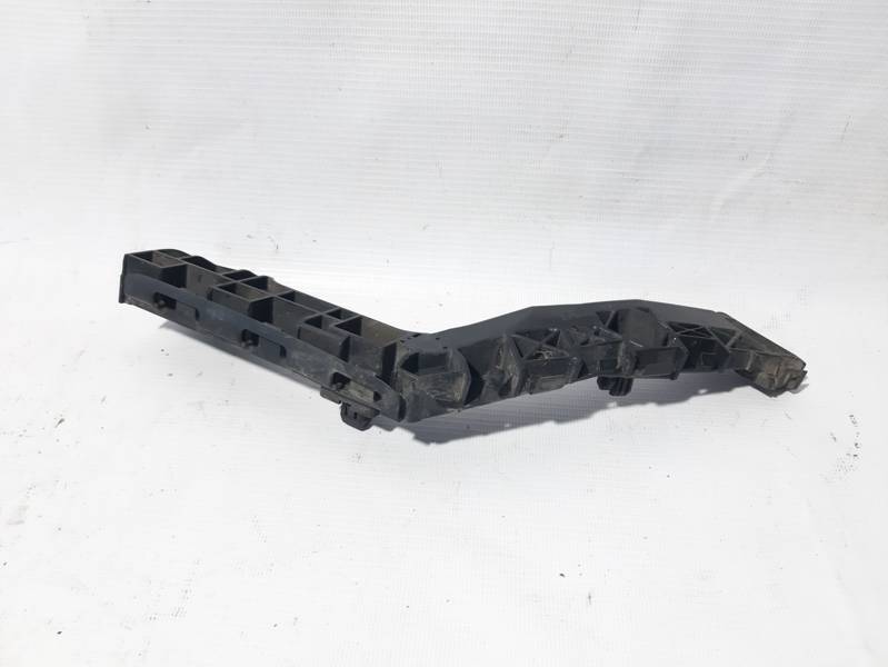 Cr-z Кріплення заднього бампера ліве Honda CR-Z 2011-2016 71598SZTG01 Honda CR-Z 9