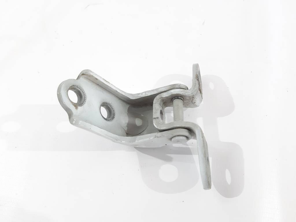 Optima Петля двері передньої правої нижня Kia Optima 2009-2020 793203K000 Kia Optima 2