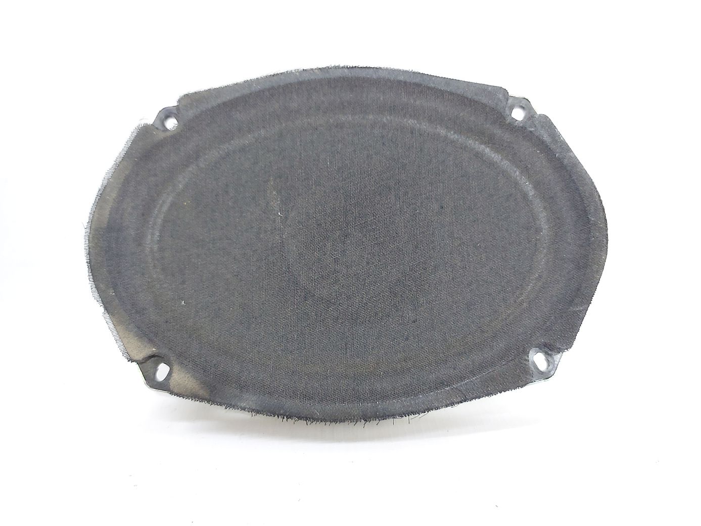 Patriot Динамик двери передней/задней левой/правой Jeep Patriot 2007-2017 5059063AC Jeep Patriot 7