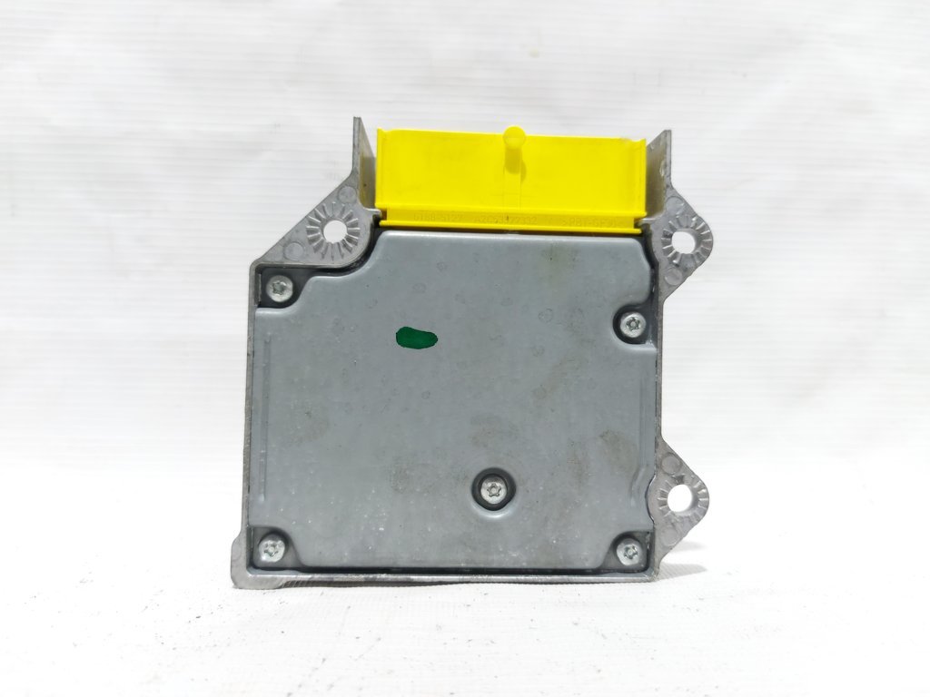 Passat s Блок SRS Volkswagen Passat S 2012-2013 5C095965505H Volkswagen Passat S 7 Passat s Блок SRS Volkswagen Passat S 2012-2013 5C095965505H Volkswagen Passat S 7