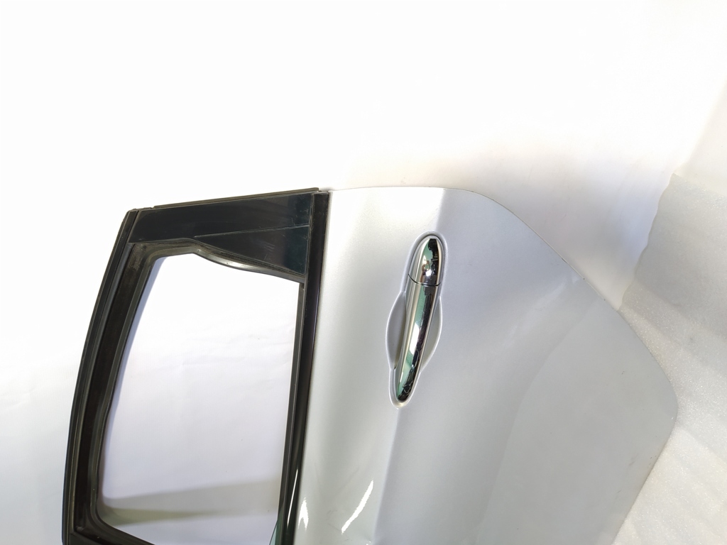 Dart Двері задні ліві Dodge Dart 2013-2019 68158727AD Dodge Dart 33