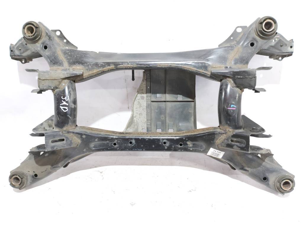 Tsx. Подрамник задний Acura TSX 2011-2014 50300TL2A60 Acura TSX Tsx. Подрамник задний Acura TSX 2011-2014 50300TL2A60 Acura TSX