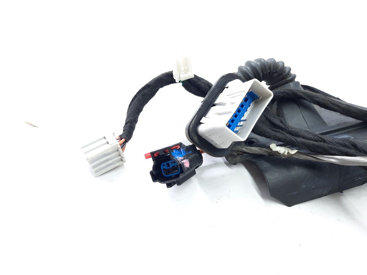 Journey Проводка двери задней лев/прав Dodge Journey 2011-2017 68067015AB Dodge Journey 21