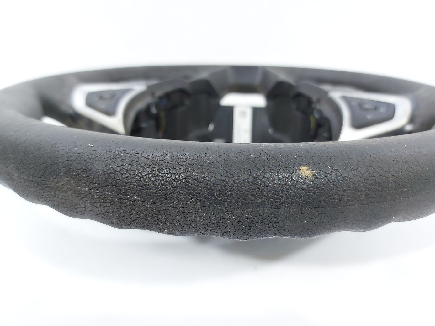 Fusion hybrid Рульове колесо Ford Fusion Hybrid 2013-2016 DS7Z3600CF Ford Fusion Hybrid 4