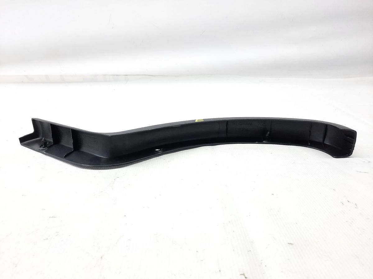 Charger Накладка петли крышки багажника правая Dodge Charger 2011-2021 1KL47DX9AC Dodge Charger 1