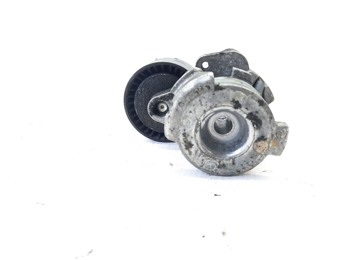 7 series Натягувач ременя BMW 7 2012 11287549873 BMW 7 7