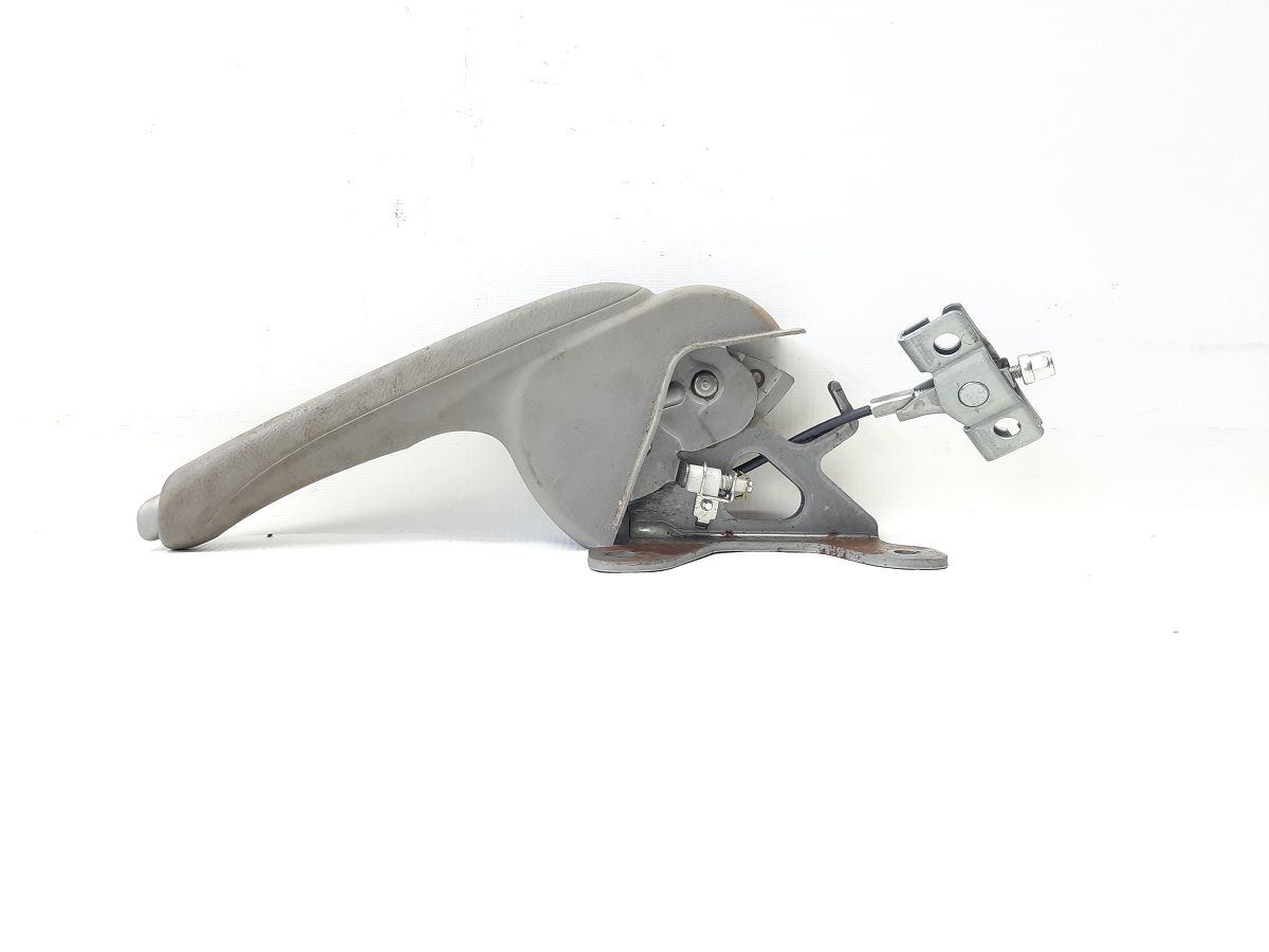 Insight. Ручник стояночного тормоза Honda Insight 2010-2014 47105TM8013ZA Honda Insight