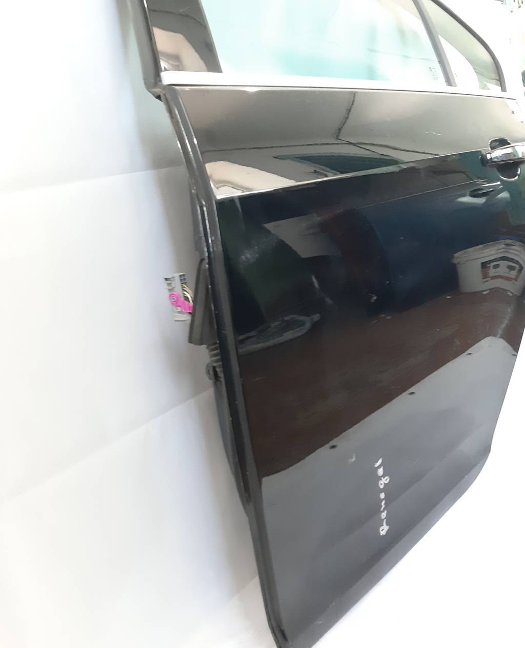 Regal Двері задні ліві Buick Regal 2011-2017 13469926 Buick Regal 4