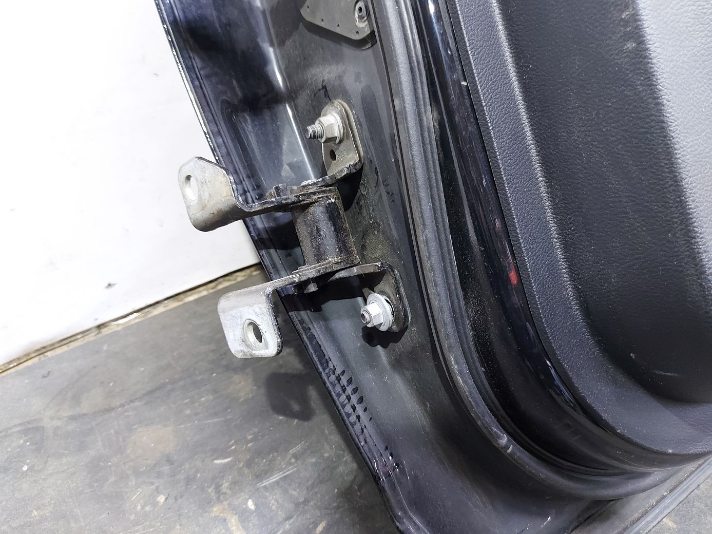 Charger Двері задні права в зборі Dodge Charger 2011-2021 68089372AE Dodge Charger 13 Charger Двері задні права в зборі Dodge Charger 2011-2021 68089372AE Dodge Charger 13