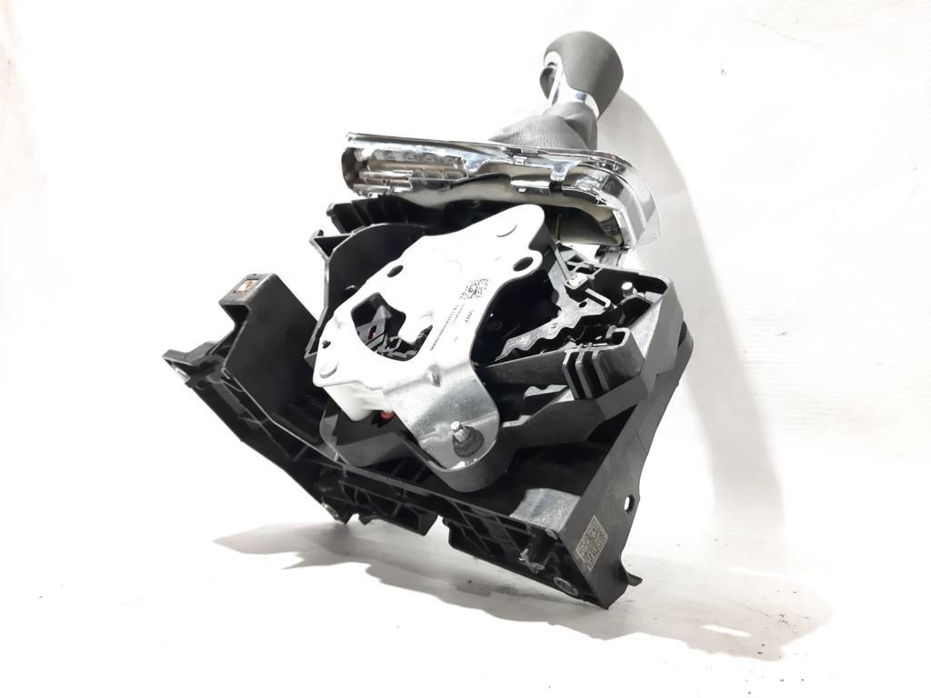 Cruze Селектор перемикання передач АКПП Chevrolet Cruze 2017 13534686 Chevrolet Cruze 6