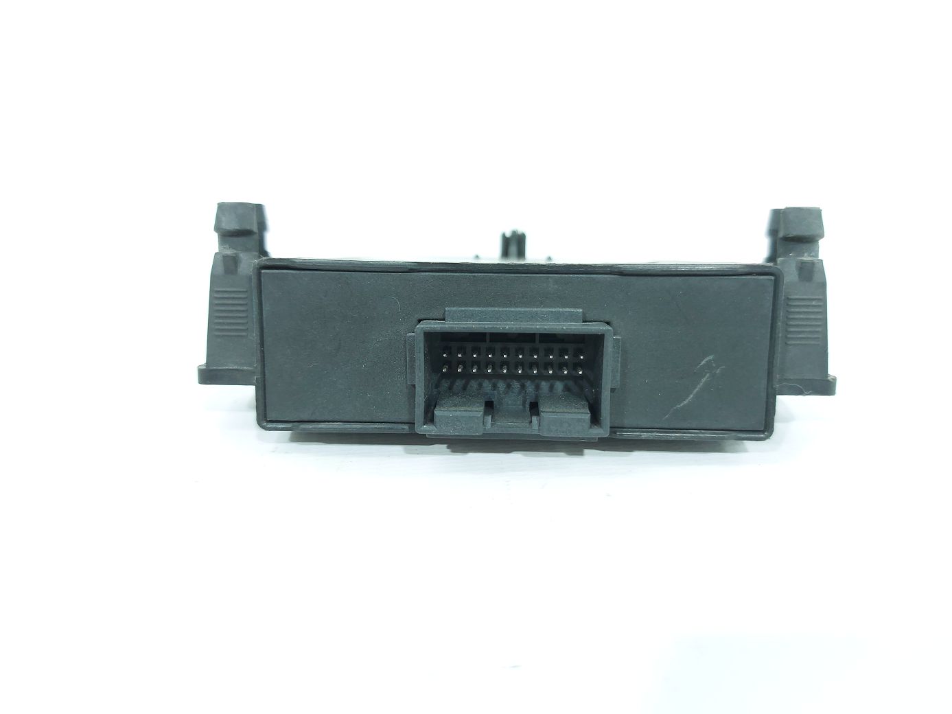 Passat s Блок управления шлюзом компьютера Volkswagen Passat S 2012 7N0907530BLZ02 Volkswagen Passat S 3