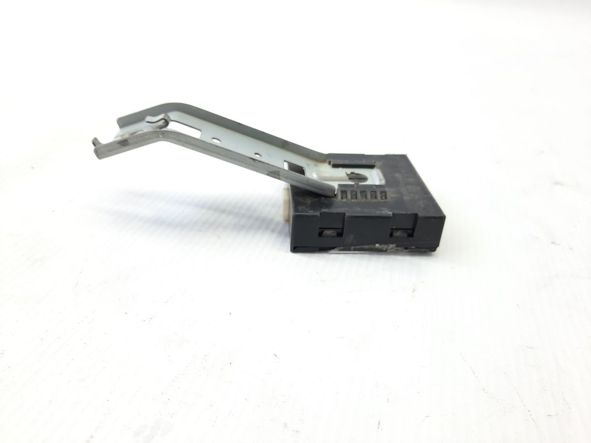 Sentra Блок безключового доступу Nissan Sentra 2013-2019 285951KM0A Nissan Sentra 2 Sentra Блок безключового доступу Nissan Sentra 2013-2019 285951KM0A Nissan Sentra 2