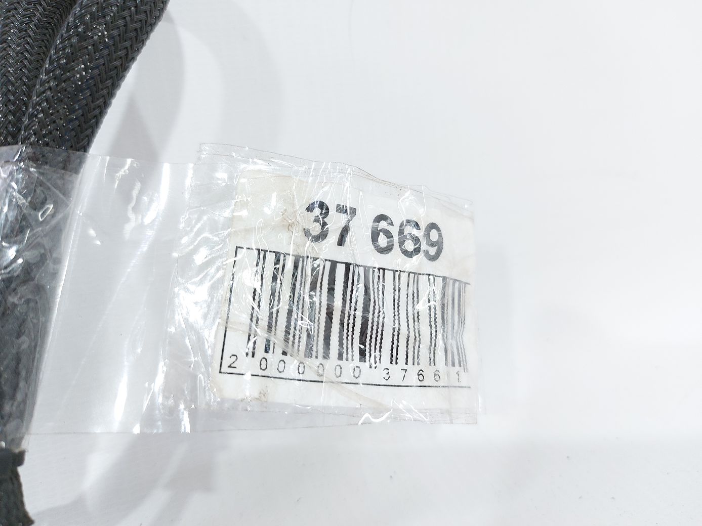 Ats Лямбда зонд верхній Cadillac ATS 2013-2016 12645561 Cadillac ATS 3