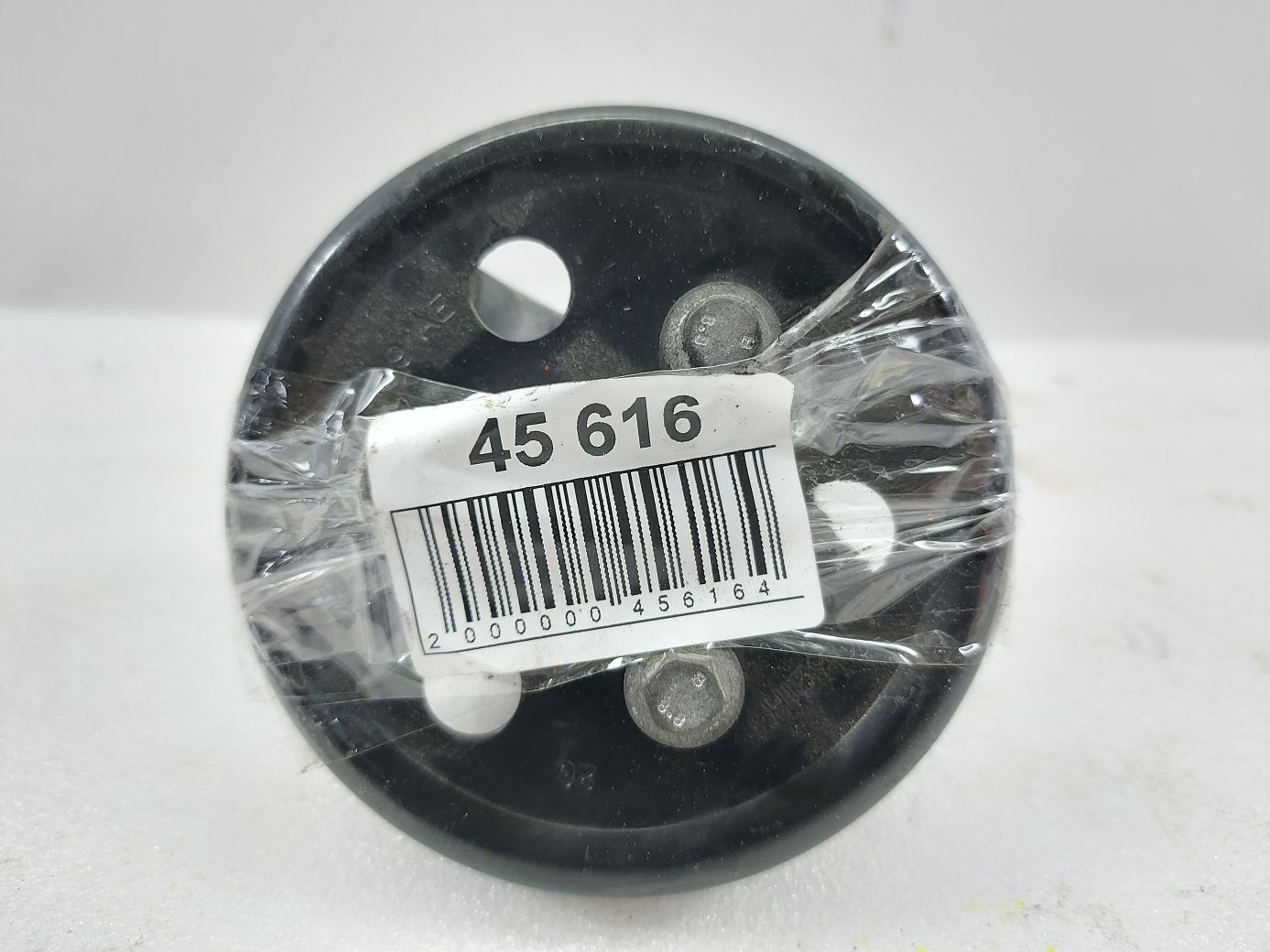 Xf Насос водяний (помпа) Jaguar XF 2013-2017 JDE38893 Jaguar XF 2 Xf Насос водяний (помпа) Jaguar XF 2013-2017 JDE38893 Jaguar XF 2