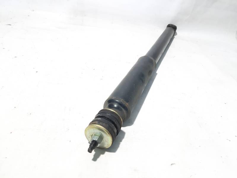 Cr-z Амортизатор задній лівий/правий Honda CR-Z 2012 52610SZT308 Honda CR-Z 2 Cr-z Амортизатор задній лівий/правий Honda CR-Z 2012 52610SZT308 Honda CR-Z 2