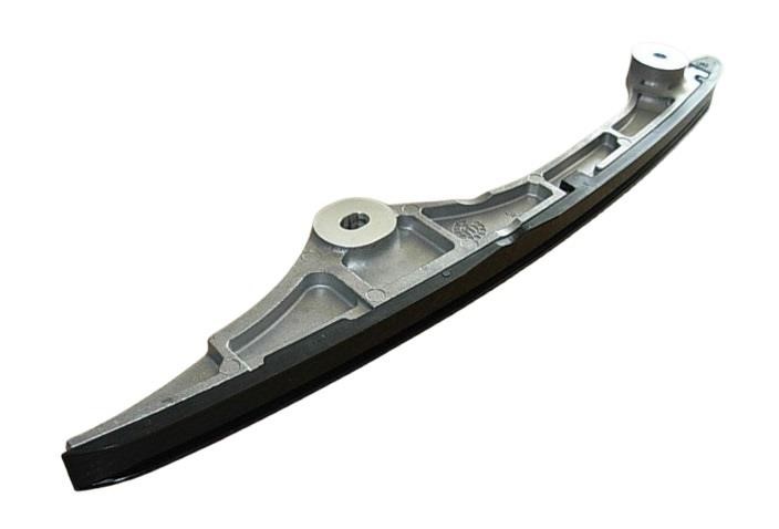 Успокоители цепей грм. Успокоитель цепи ГРМ MAZDA CY0112611