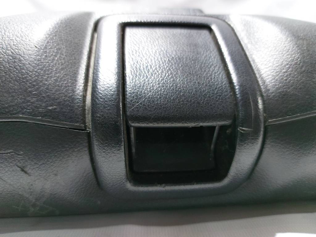 Cr-z Спинка заднього ряду сидінь Honda CR-Z 2011-2012 84700-SZT-A01ZA Honda CR-Z 12