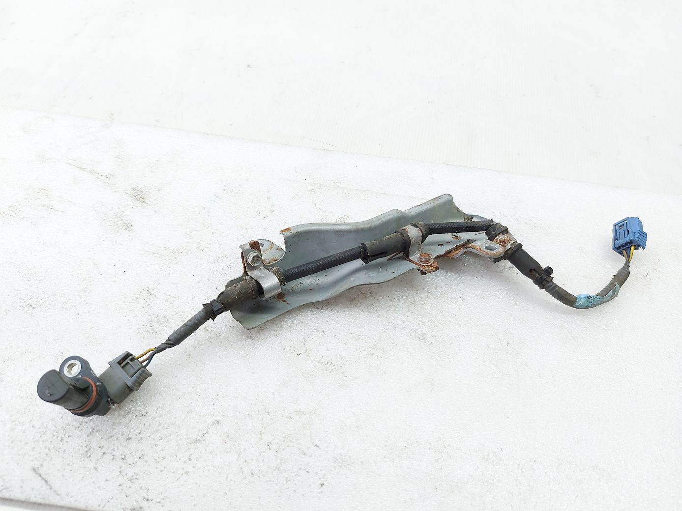 Insight Датчик коленвала с проводом Honda Insight 2010-2014 37500RB0006 Honda Insight 5