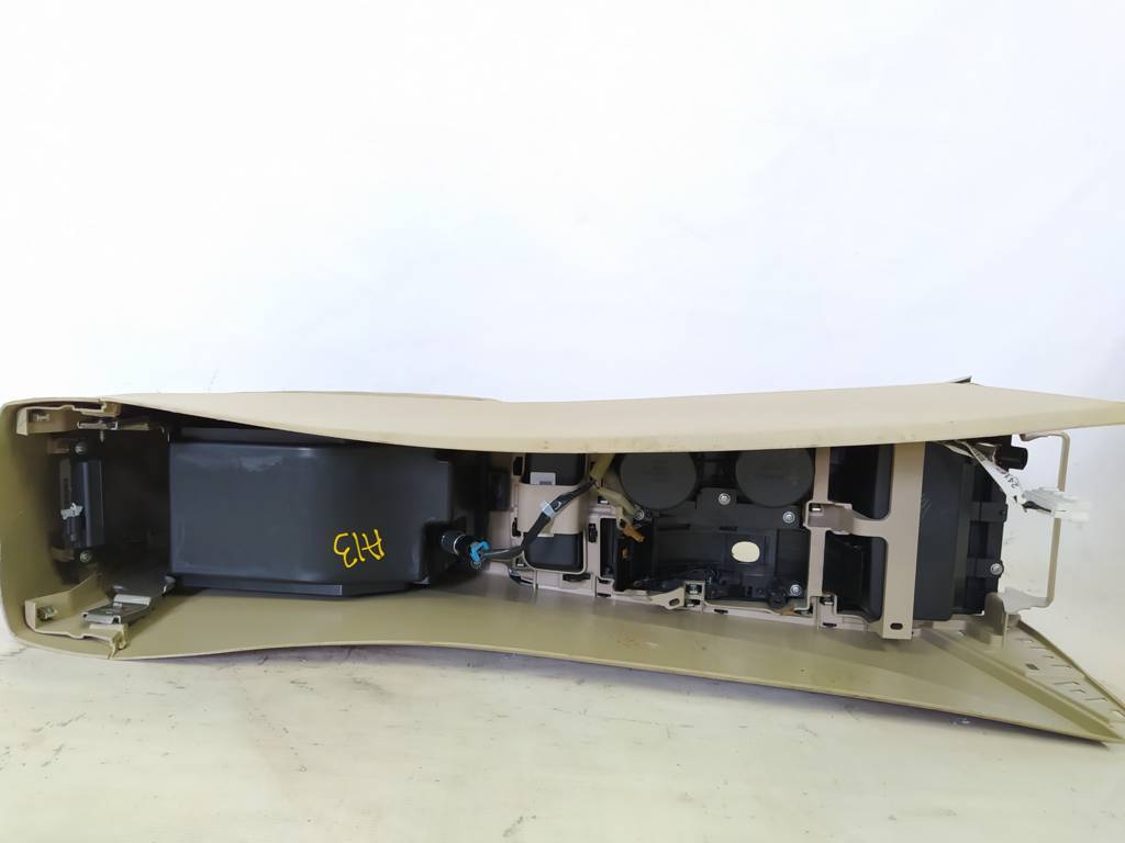 Altima Центральная консоль Nissan Altima 2015 969113TA1B Nissan Altima 17 Altima Центральная консоль Nissan Altima 2015 969113TA1B Nissan Altima 17