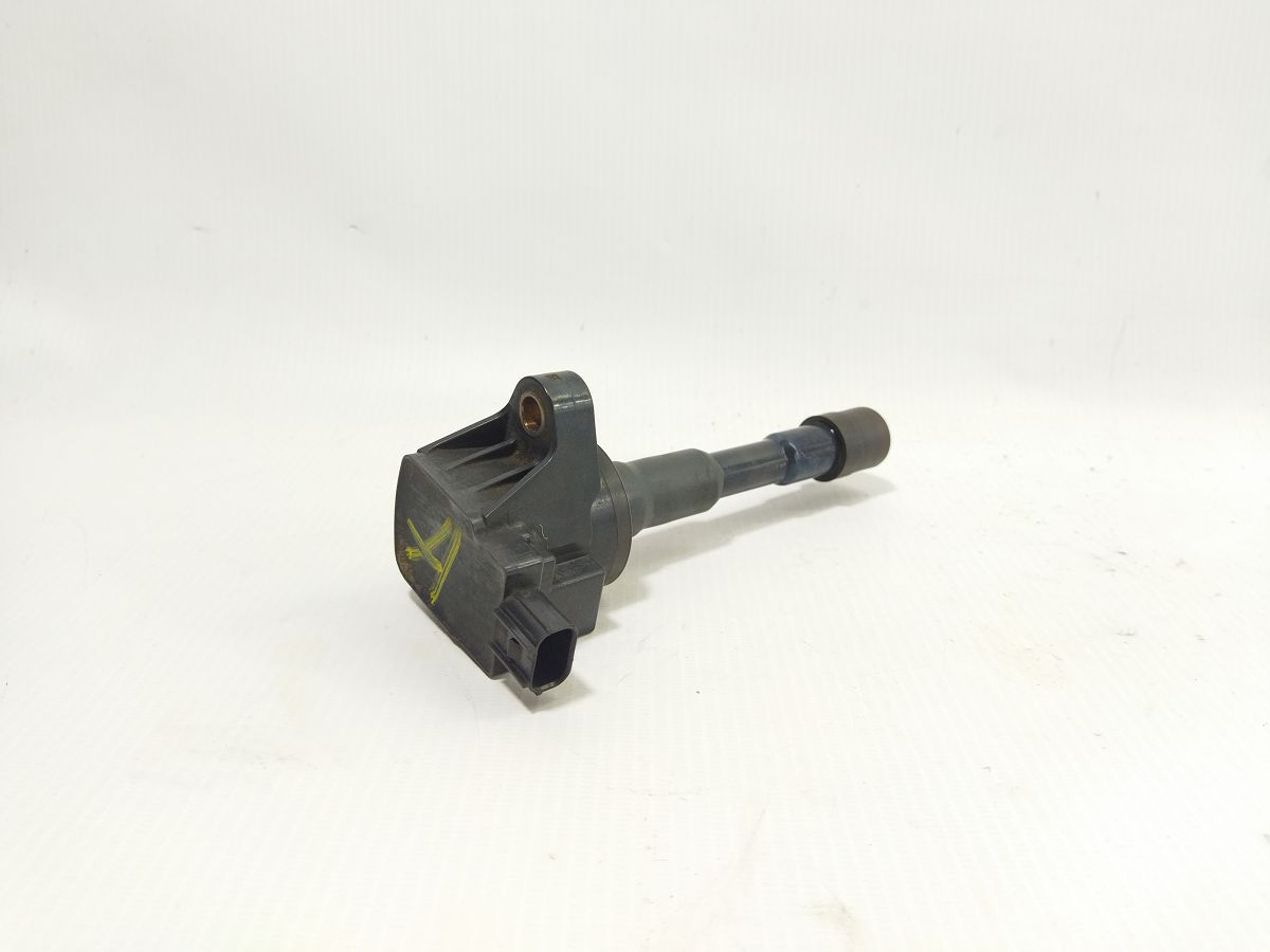 Insight. Котушка запалювання Honda Insight 2010-2014 30520RBJS01 Honda Insight