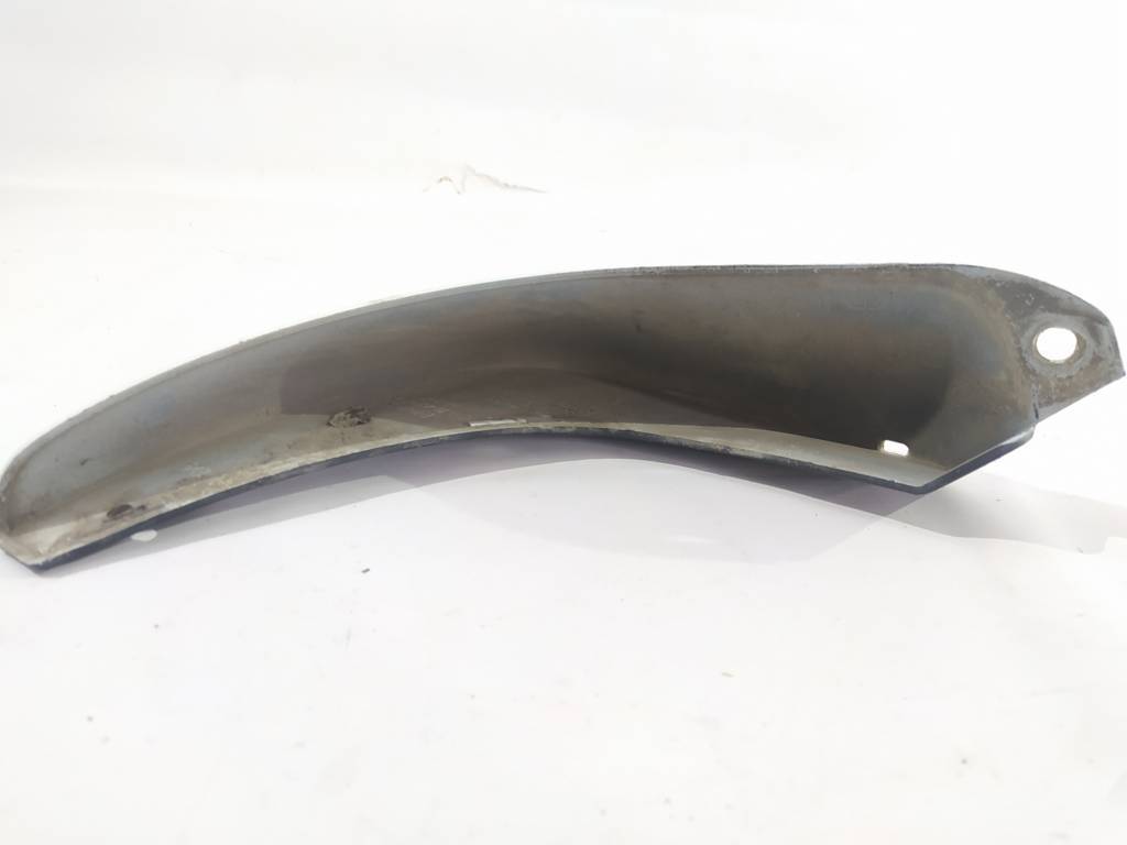 Versa Бризковик задній правий Nissan Versa 2007-2012 78812ED900 Nissan Versa 5