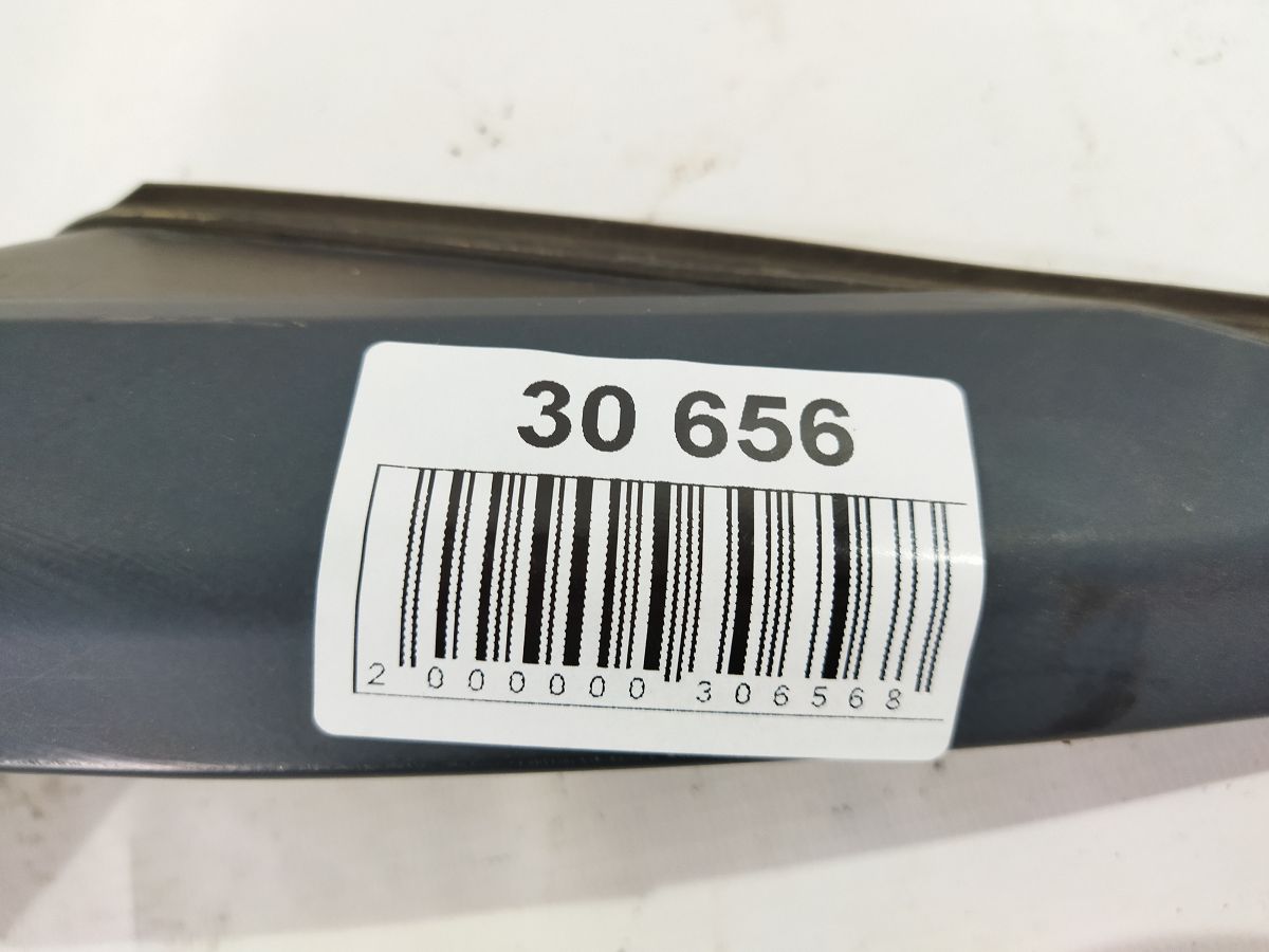 Forester Рейлінг лівий Subaru Forester 2014-2018 91151SG010 Subaru Forester 9 Forester Рейлінг лівий Subaru Forester 2014-2018 91151SG010 Subaru Forester 9