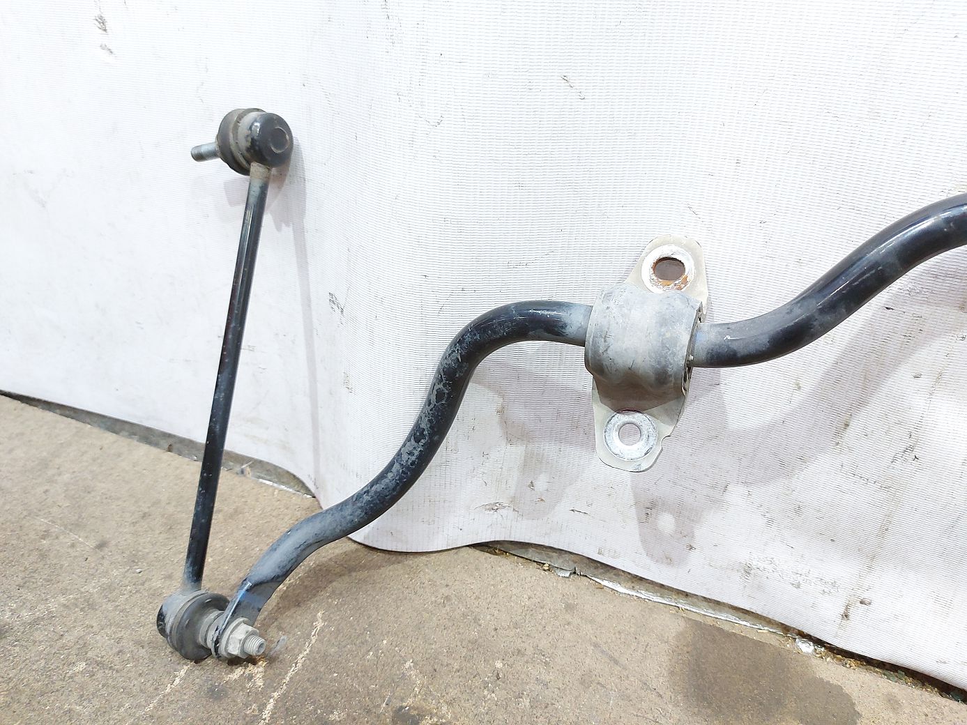 Dart Стабілізатор передній Dodge Dart 2013-2016 68150103AA Dodge Dart 20