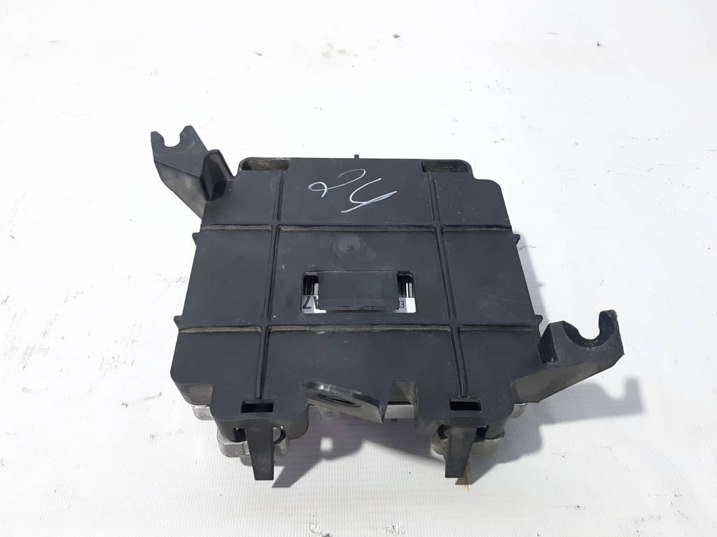 Volt Блок керування двигуном ECU(не прошивається) Chevrolet Volt 2011-2016 12692200 Chevrolet Volt 3