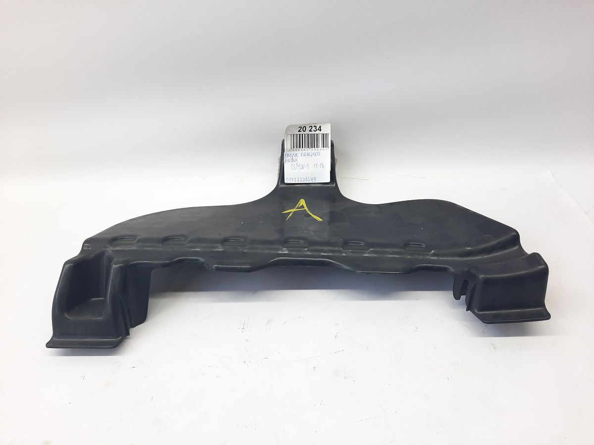 5 series Опора колесной ниши BMW 5 series 2011-2016 51477221643 BMW 5 series 10 5 series Опора колесной ниши BMW 5 series 2011-2016 51477221643 BMW 5 series 10