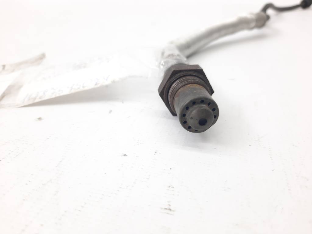 328i xdrive Кисневий датчик (лямбда-зонд) BMW 328i xDrive 2011 11787545074 BMW 328i xDrive 7