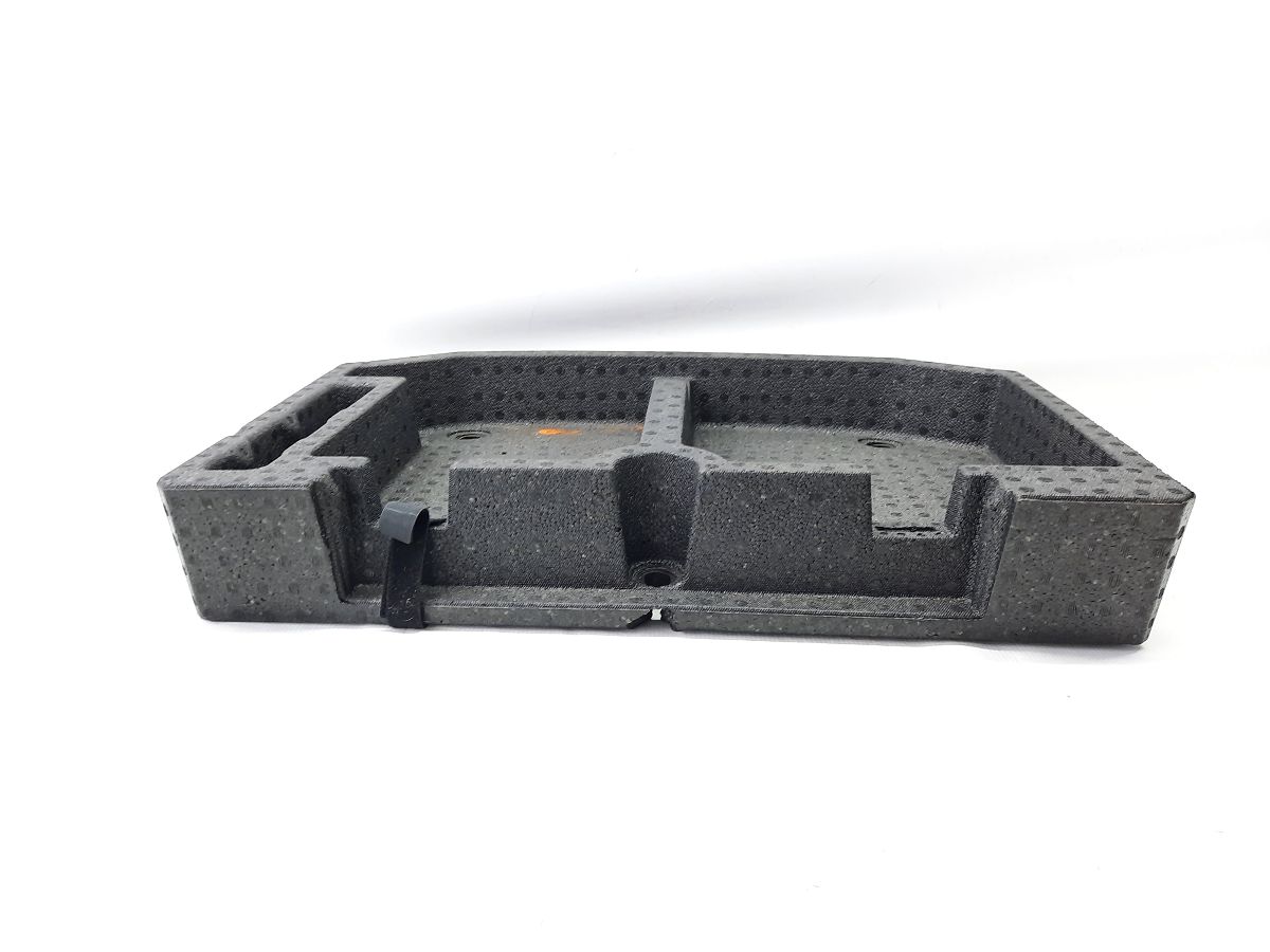 Ats Вставка колеса запасного (домкрат) Cadillac ATS 2013-2019 22844338 Cadillac ATS 2