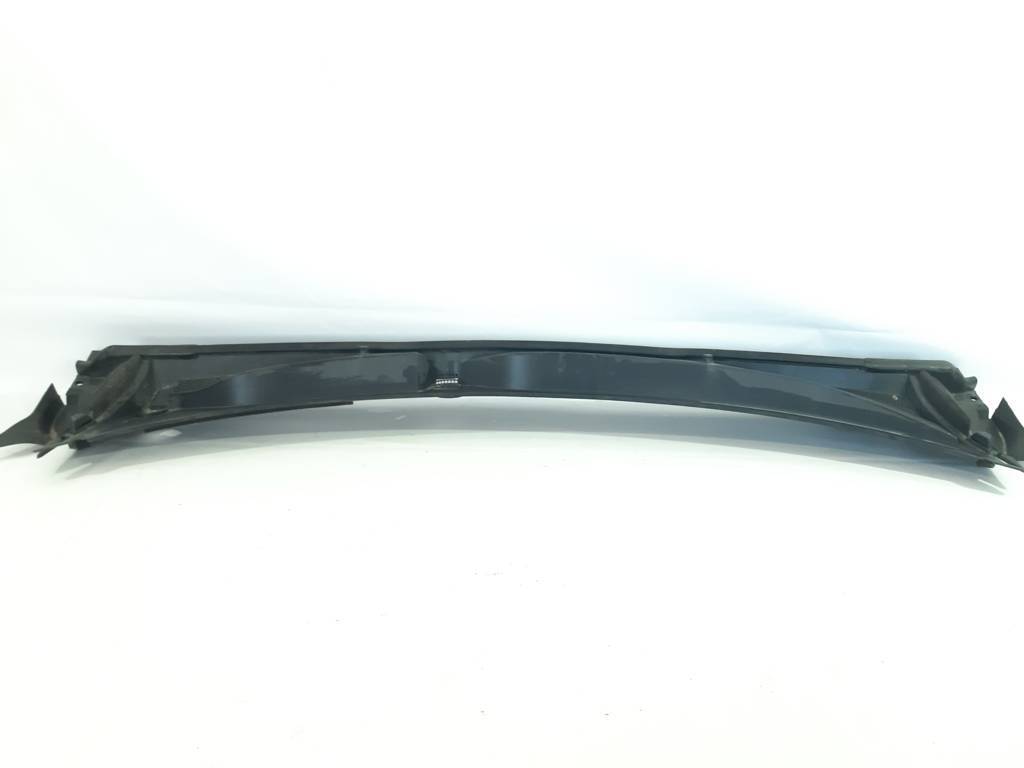 Malibu Накладка під лобове скло Chevrolet Malibu 2013-2016 22937516 Chevrolet Malibu 8
