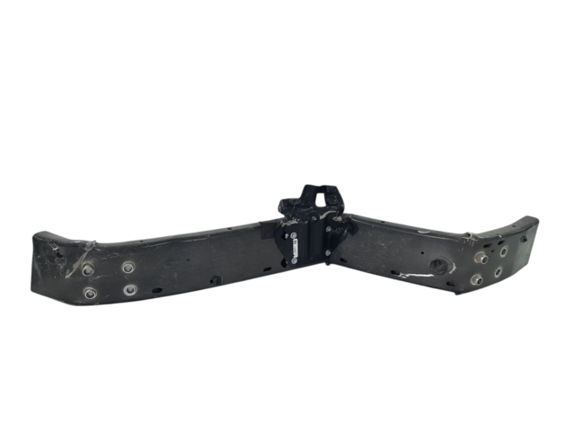 Equinox. Усилитель переднего бампера (списано) Chevrolet Equinox EV 2024-2025 84727419 Chevrolet Equinox EV Equinox. Усилитель переднего бампера (списано) Chevrolet Equinox EV 2024-2025 84727419 Chevrolet Equinox EV