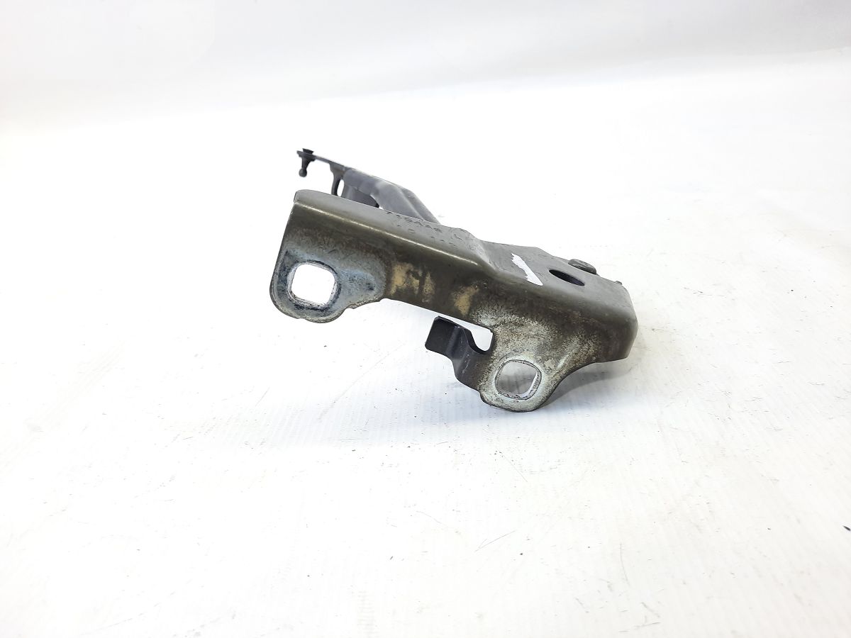 200 limited Петля капота левая Chrysler 200 Limited 2015-2017 68143719AA Chrysler 200 Limited 3