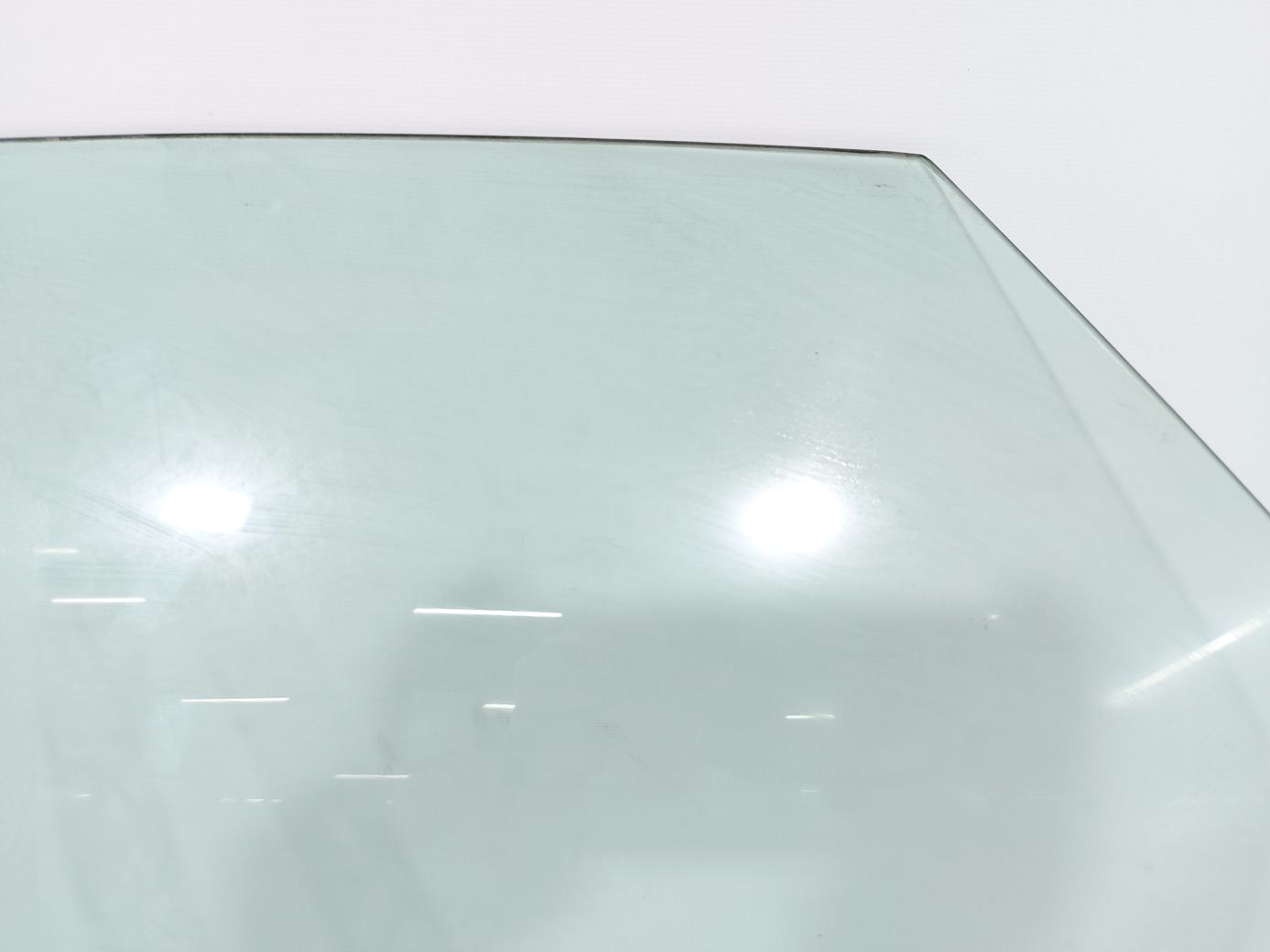 Fusion Стекло двери задней левой Ford Fusion 2013-2020 DS7Z5425713A Ford Fusion 15