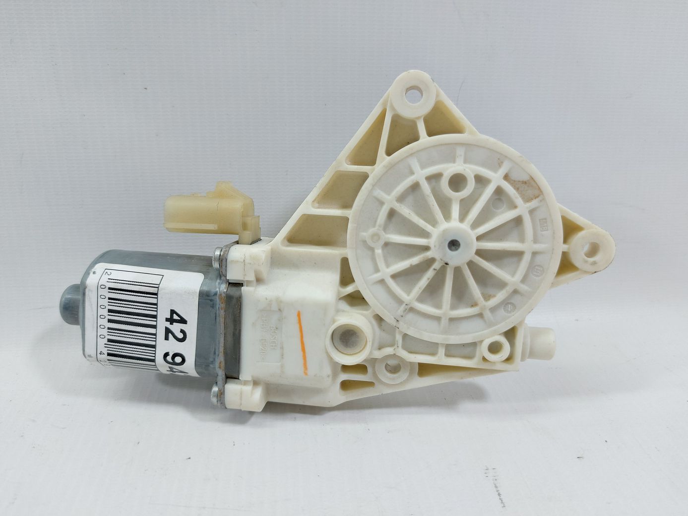 Dart Моторчик стеклоподъемника двери передней правой Dodge Dart 2013-2016 68170366AA Dodge Dart 2 Dart Моторчик стеклоподъемника двери передней правой Dodge Dart 2013-2016 68170366AA Dodge Dart 2