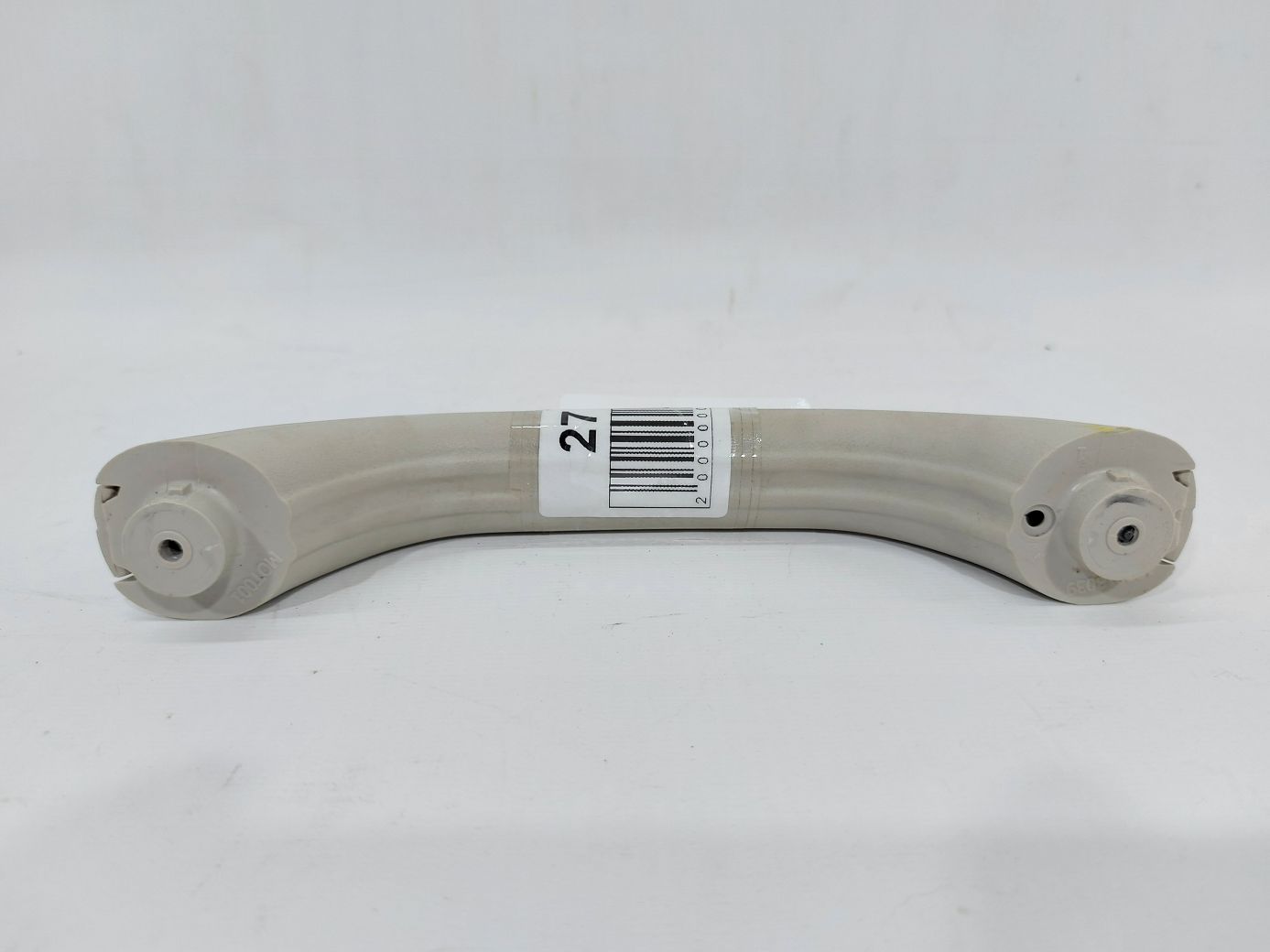 Journey Ручка потолочная передняя левая/правая Dodge Journey 2013-2020 1RL62HDAAA Dodge Journey 2