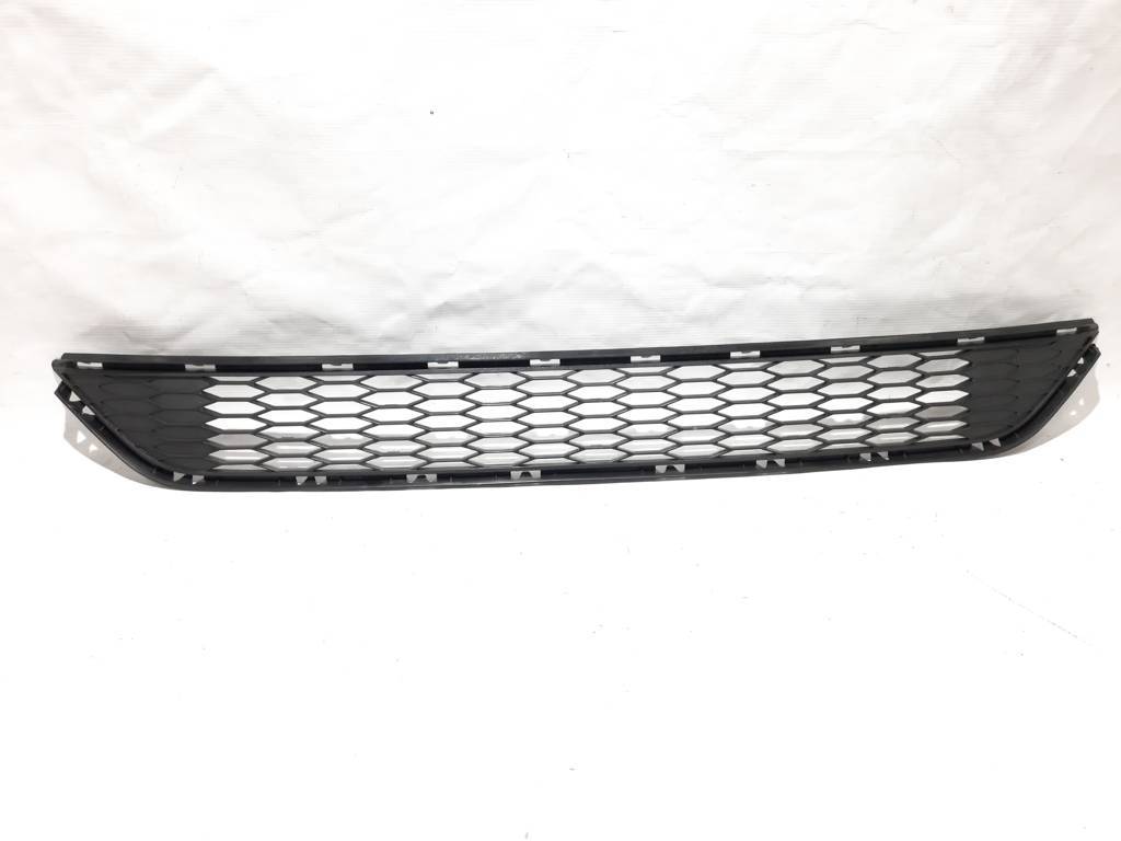  Решетка в бампер Ford Edge `17-19 Ford Edge 1