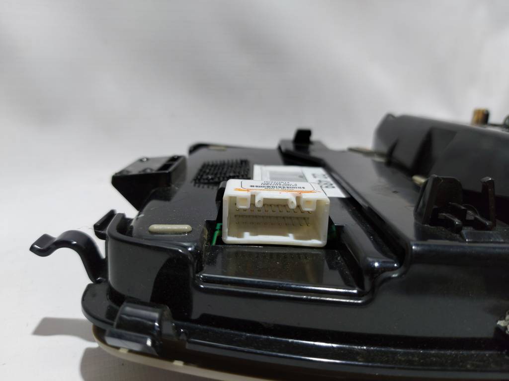 Sienna Світильник стельовий салону Toyota SIENNA 2015-2020 63650-08611-B0 Toyota SIENNA 5 Sienna Світильник стельовий салону Toyota SIENNA 2015-2020 63650-08611-B0 Toyota SIENNA 5