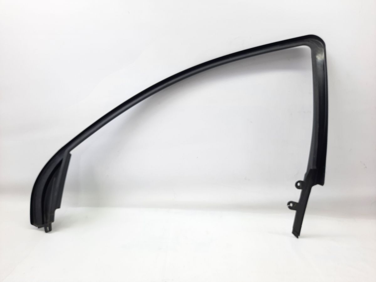 Journey Накладка арки двери передней левой Dodge Journey 2011-2020 1EF03DX9AD Dodge Journey 2 Journey Накладка арки двери передней левой Dodge Journey 2011-2020 1EF03DX9AD Dodge Journey 2