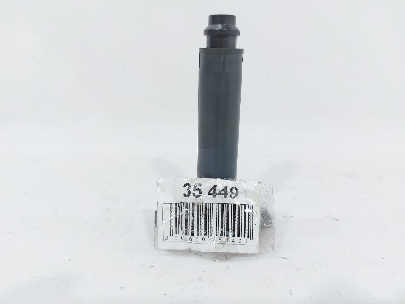 Journey Катушка зажигания Dodge Journey 2009-2020 4606824AC Dodge Journey 11