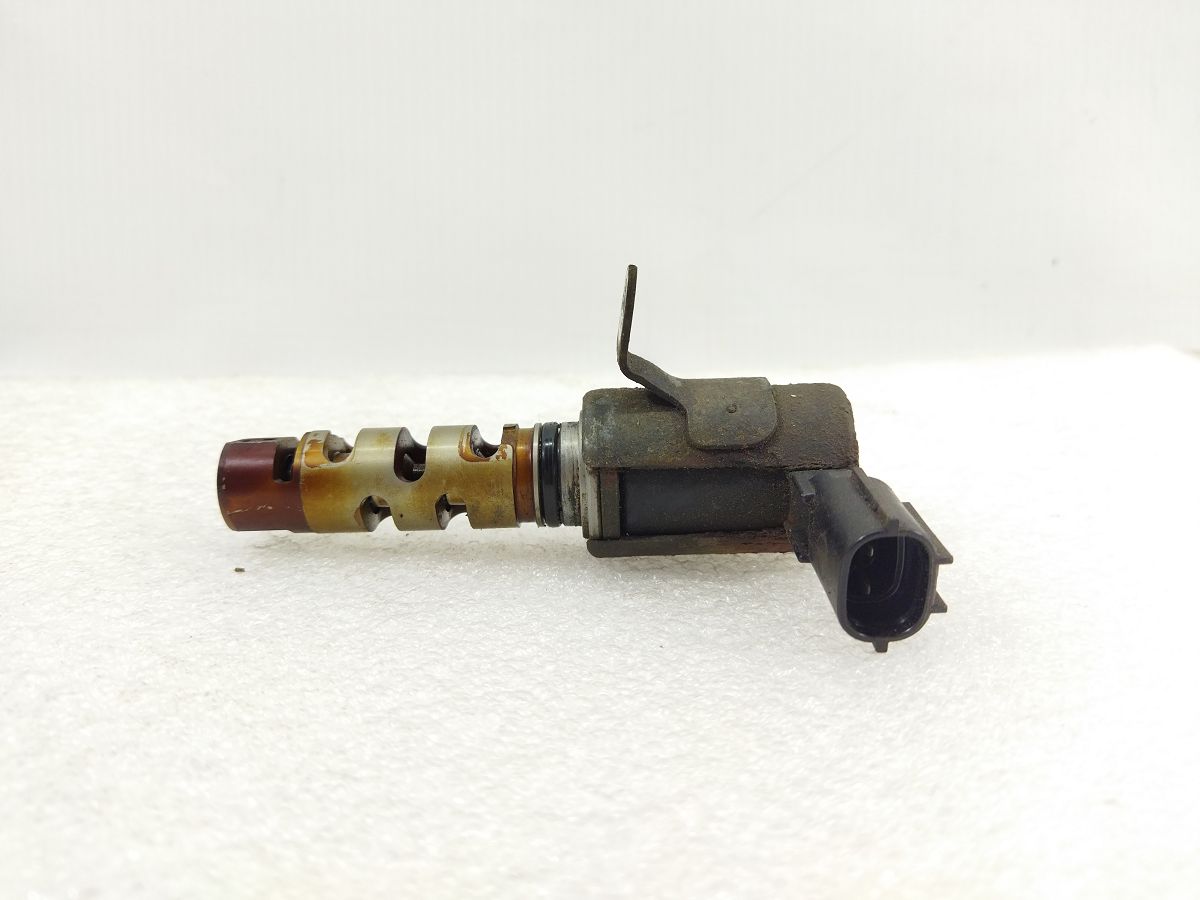 Patriot Електромагнітний клапан (впуск) Jeep Patriot 2011-2017 4884483AC Jeep Patriot 3 Patriot Електромагнітний клапан (впуск) Jeep Patriot 2011-2017 4884483AC Jeep Patriot 3