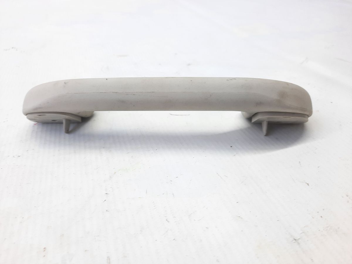 Dart Ручка потолка передняя левая/правая Dodge Dart 2013-2019 1SW55HDAAE Dodge Dart 4