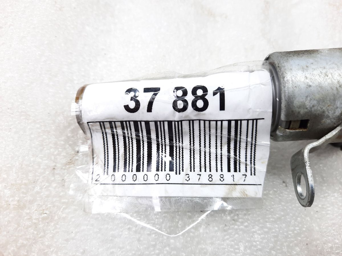 Dart Електромагнітний клапан розподільного валу Dodge Dart 2013-2019 5047666AA Dodge Dart 6