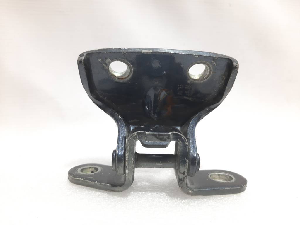 Cadenza Петля дверей задньої правої верхня Kia CADENZA 2011-2019 794203K000 Kia CADENZA 2